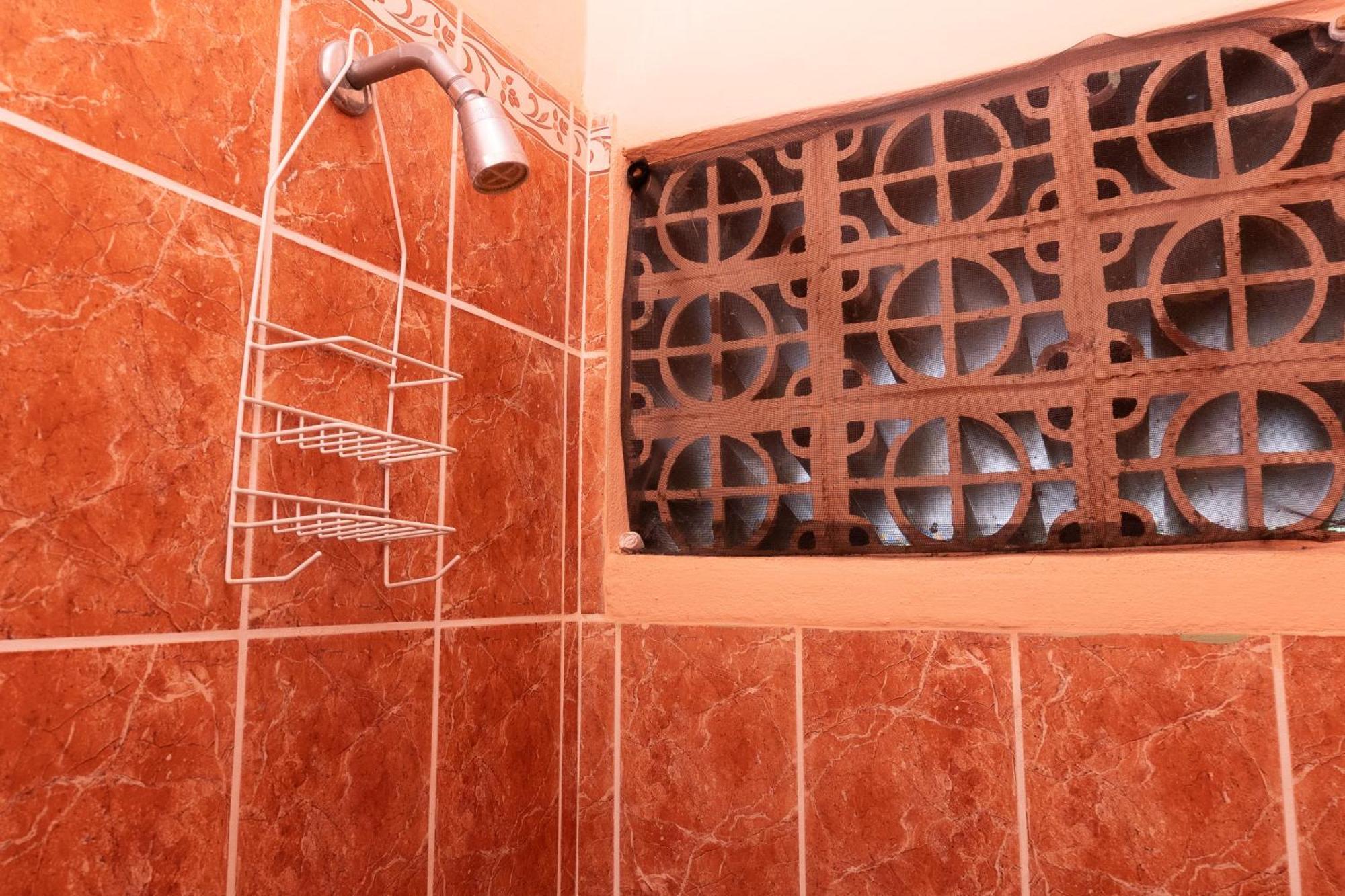 Hostal Delmy Suchitoto 外观 照片